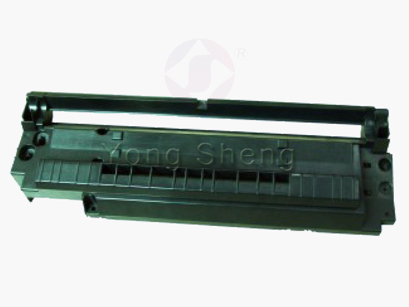 Printer Plastic Parts