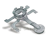 Zinc alloy products-4