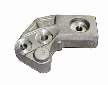 Aluminum alloy products-2